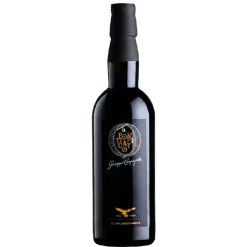 Il Fortificato Recioto DOCG 0,50 L gaveæske – Campagnola