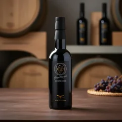 Il Fortificato Recioto DOCG 0,50 L gaveæske – Campagnola