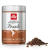 Illy Brazil Kaffebønner 250g