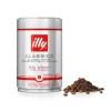 Illy Classic Kaffe Hele Bønner 250g