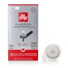 Illy Classic Roast espresso pods 18 stk.