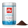 Illy Decaf / Koffeinfri Kaffebønner 250g