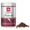 Illy Guetamala Kaffebønner 250g