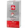 Illy Nespresso Classico Kapsler 10 stk.