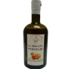 Il Mio Gin Pompelmo FL 50