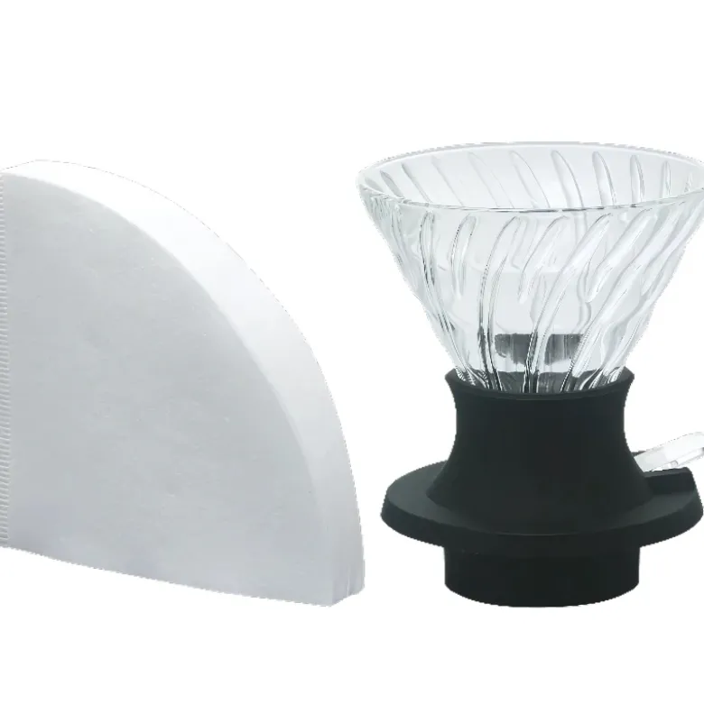 Immersion Dripper SWITCH 200 ml - Hario
