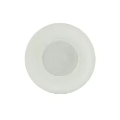 Incise Porcelain Lucine Dyb vinget tallerken 26 cm