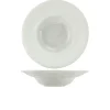 Incise Porcelain Lucine Pastatallerken 28 cm