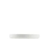 Incise Porcelain Lucine Præsentationsfad 25 cm