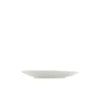 Incise Porcelain Lucine Vinget tallerken 23 cm