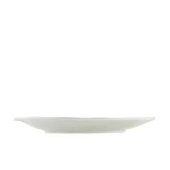 Incise Porcelain Lucine Vinget tallerken 31 cm