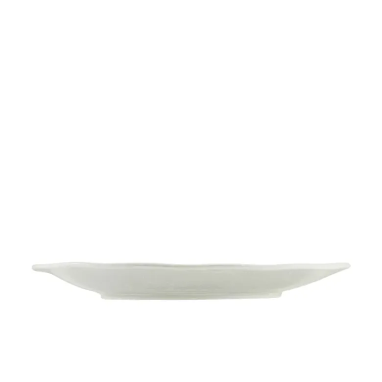 Incise Porcelain Lucine Vinget tallerken 31 cm