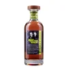 Infernal Rum "Rum Paris To Berlin" FL 70