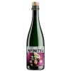 Infinitea Sparkling Tea Rooibos Alkoholfri FL 75