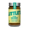 Instant Kaffe med Kokossmag 50g Littles