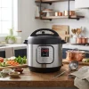 Instant Pot Duo 6 7-i-1 Multikoger