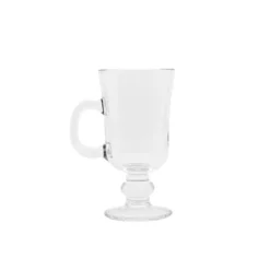 Irish Coffee 23 cl