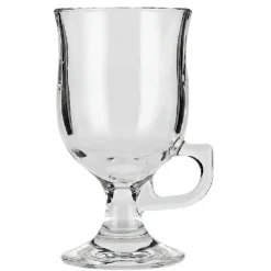 Irish Coffee glas 25 cl - Durand