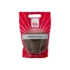 Isdrys Smørkrokant PS (1 KG)
