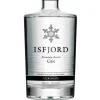 Isfjord Premium Arctic Gin 70 cl