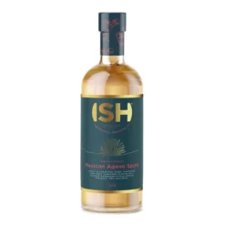 ISH Mexican Agave Spirit (Alkoholfri) FL 70