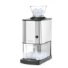 Isknuser 230V 70W