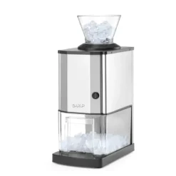 Isknuser 230V 70W
