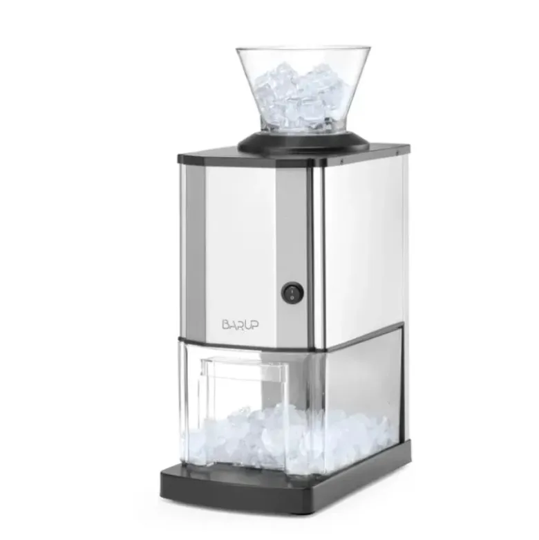 Isknuser 230V 70W