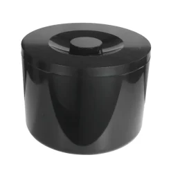 Iskumme 10 liter