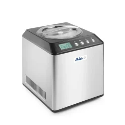 Ismaskine 2 l 230V 180W