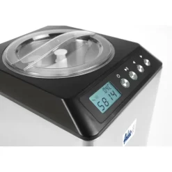 Ismaskine 2 l 230V 180W