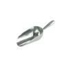 Isske Aluminium 150 ml