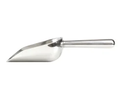 Isske 35 cl rustfrit stål