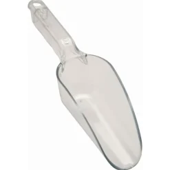 Isske Klar - 35 cl