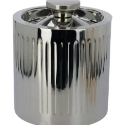 Isspand 1,5L riflet