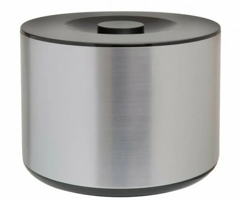 Isspand Plast - Aluminium Effect 10.5 L