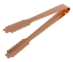 Istang 18cm Kobber