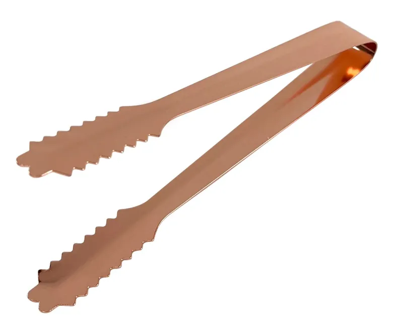 Istang 18cm Kobber