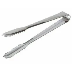Istang 18cm rustfrit stål