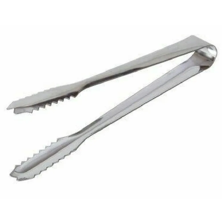Istang 18cm rustfrit stål