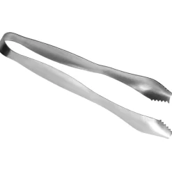 Istang i rustfrit stål 18 cm