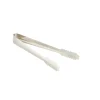 Istang Rustfrit Stål 18 cm