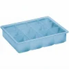 Isterningbakke terninger 4x4cm