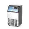 Isterningemaskine 35 kg 230V 300W