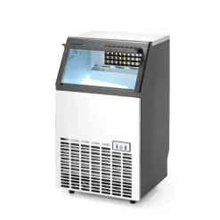 Isterningemaskine 35 kg 230V 300W
