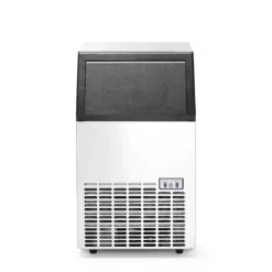 Isterningemaskine 35 kg 230V 300W