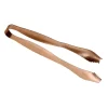 Isterningetang 18 cm