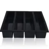 Isterningsbakke til Collins 13x3 cm - 4 stk