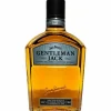 Jack Daniel's Gentleman Jack Whiskey FL 70