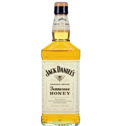 Jack Daniel's Honey FL 100